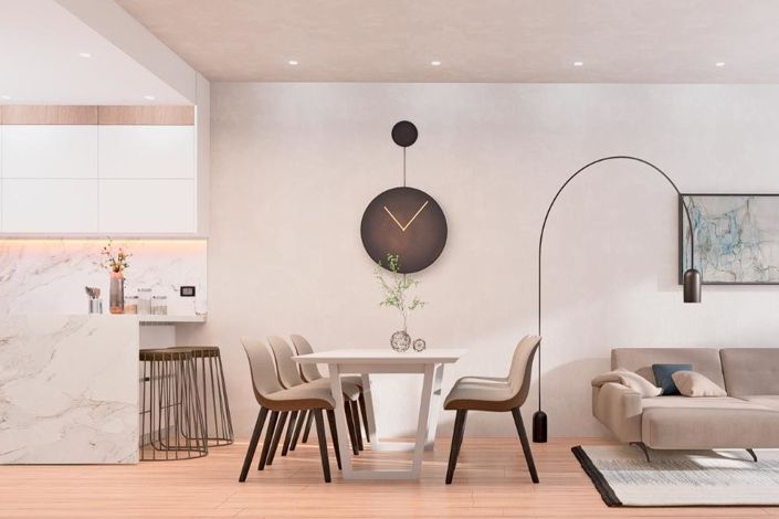 Image No.10-2 Bed Bungalow for sale