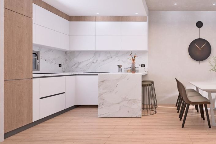 Image No.11-2 Bed Bungalow for sale