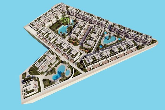 Image No.24-2 Bed Bungalow for sale