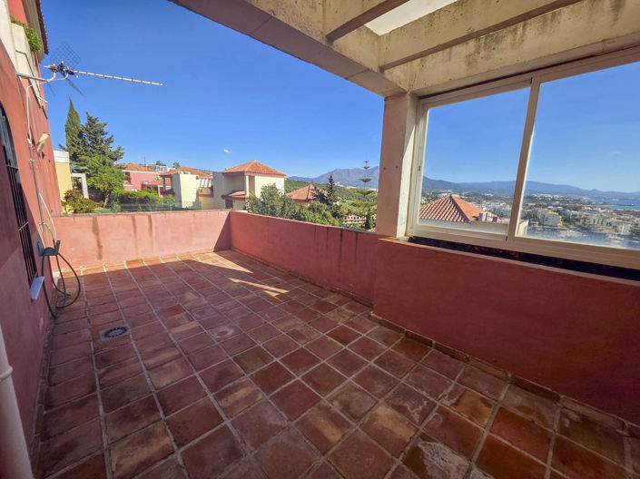 Image No.3-3 Bed Apartment for sale