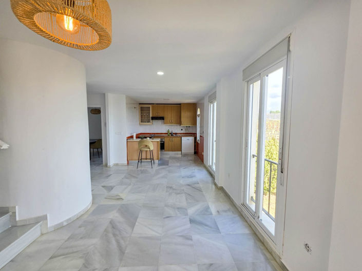 Image No.4-3 Bed Apartment for sale