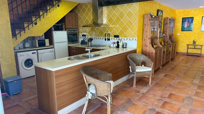 Image No.13-4 Bed Villa for sale