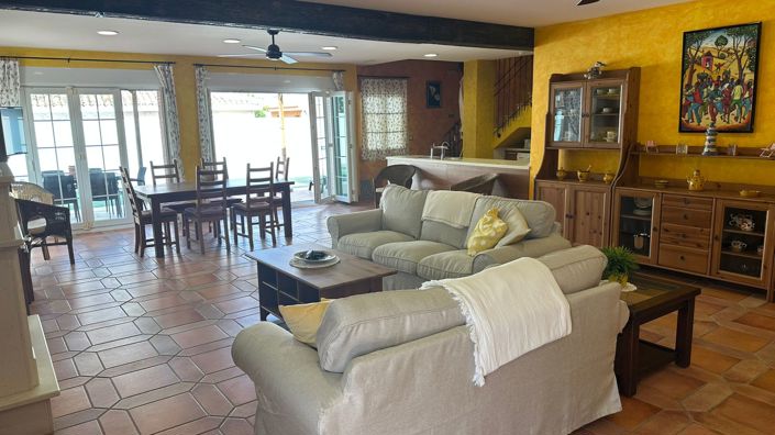 Image No.17-4 Bed Villa for sale