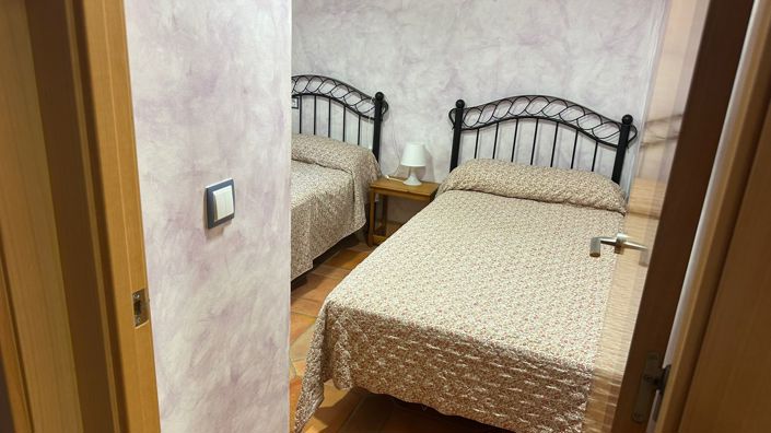 Image No.22-4 Bed Villa for sale