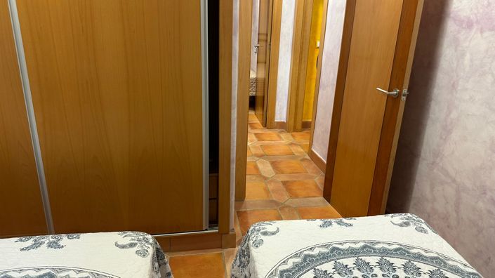 Image No.23-4 Bed Villa for sale