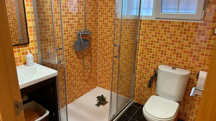 Image No.25-4 Bed Villa for sale