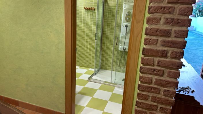 Image No.29-4 Bed Villa for sale