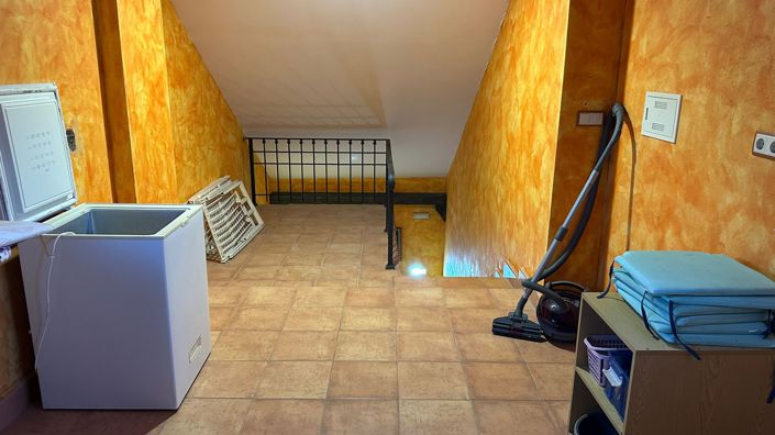 Image No.30-4 Bed Villa for sale