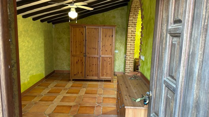 Image No.31-4 Bed Villa for sale