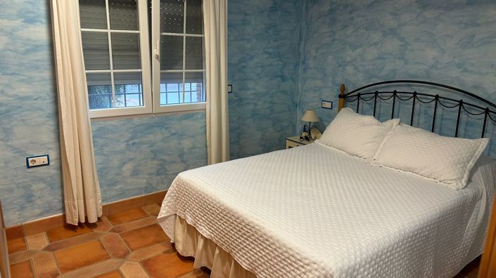 Image No.32-4 Bed Villa for sale