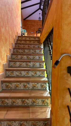 Image No.33-4 Bed Villa for sale