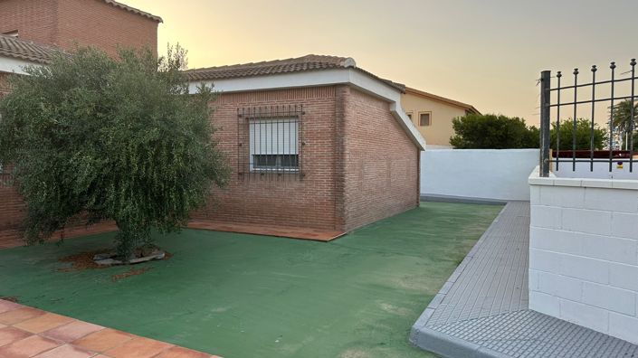 Image No.7-4 Bed Villa for sale