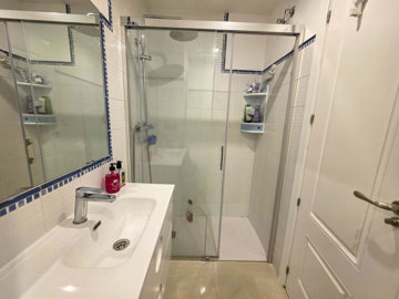 9-467d0cee5b725f3ef65f102a0c2e69c0