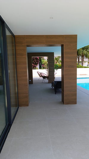 Image No.20-3 Bed Villa for sale