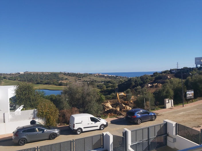 Image No.21-3 Bed Villa for sale