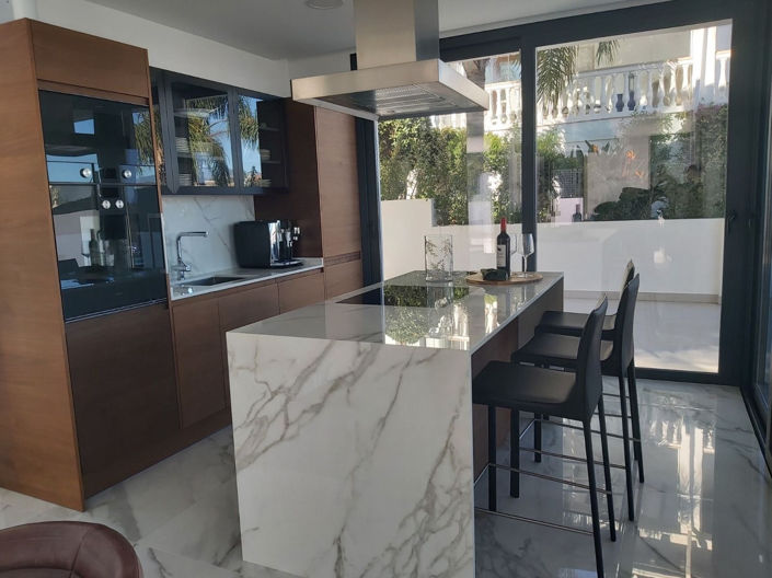 Image No.4-3 Bed Villa for sale