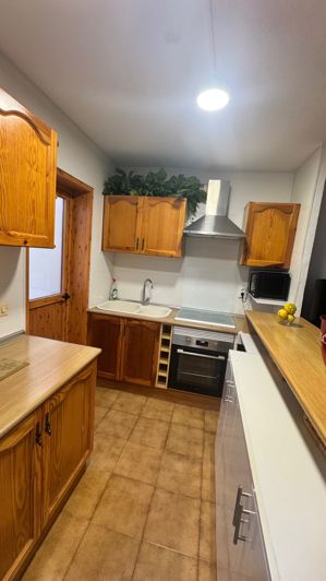 Image No.11-5 Bed Townhouse for sale