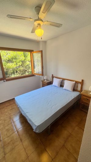 Image No.15-5 Bed Townhouse for sale