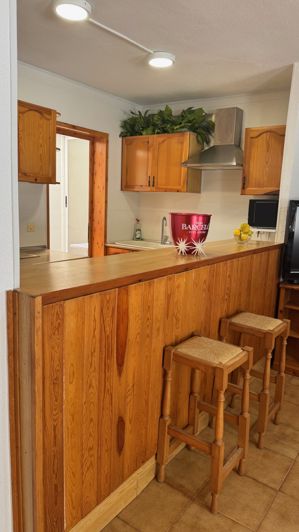 Image No.30-5 Bed Townhouse for sale