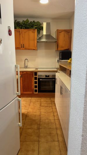 Image No.31-5 Bed Townhouse for sale