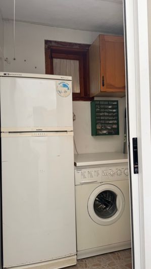 Image No.32-5 Bed Townhouse for sale