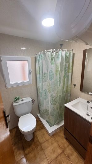 Image No.34-5 Bed Townhouse for sale