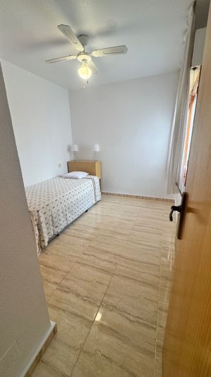 Image No.38-5 Bed Townhouse for sale