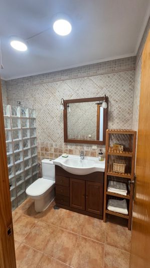 Image No.4-5 Bed Townhouse for sale