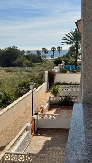 Image No.43-5 Bed Townhouse for sale