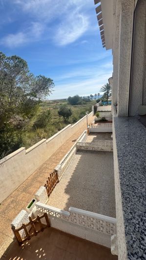 Image No.44-5 Bed Townhouse for sale