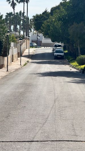 Image No.46-5 Bed Townhouse for sale