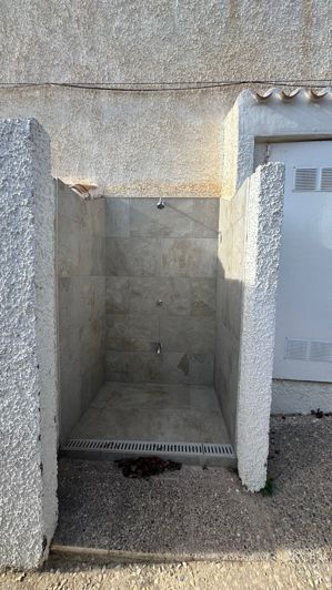 Image No.49-5 Bed Townhouse for sale