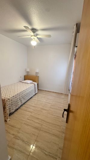 Image No.6-5 Bed Townhouse for sale