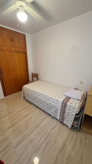 Image No.7-5 Bed Townhouse for sale