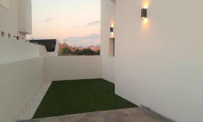 Image No.2-3 Bed Villa for sale