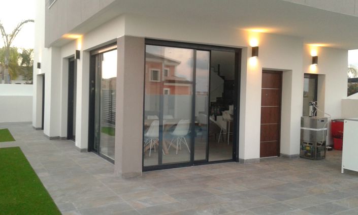 Image No.4-3 Bed Villa for sale