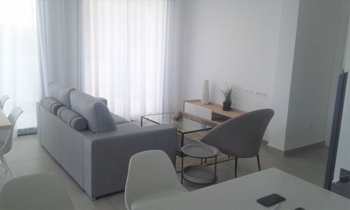 Image No.5-3 Bed Villa for sale