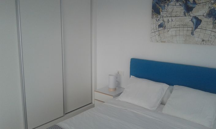 Image No.7-3 Bed Villa for sale