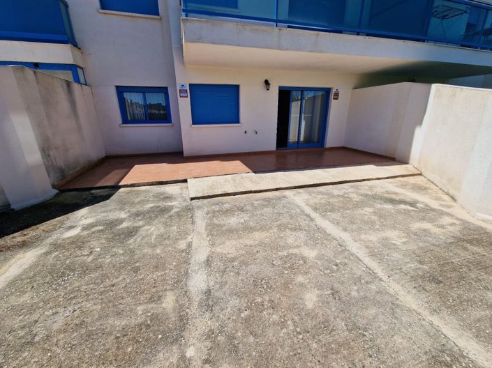 Image No.12-2 Bed Apartment for sale