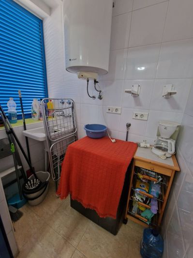 Image No.13-2 Bed Apartment for sale