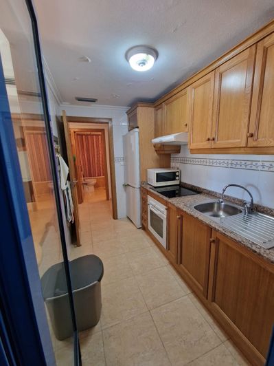 Image No.14-2 Bed Apartment for sale