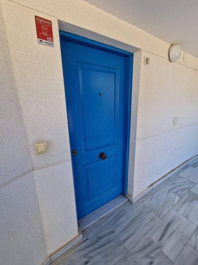 Image No.16-2 Bed Apartment for sale