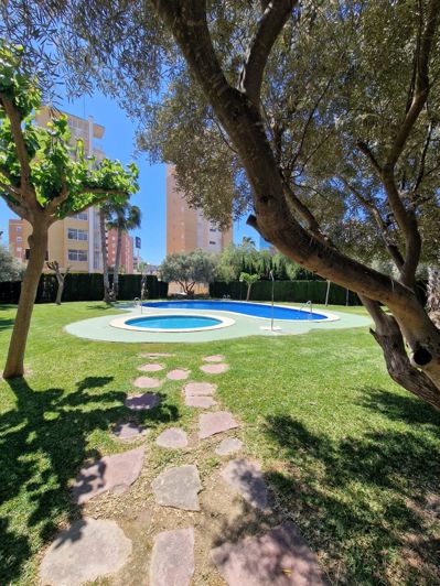 Image No.18-2 Bed Apartment for sale