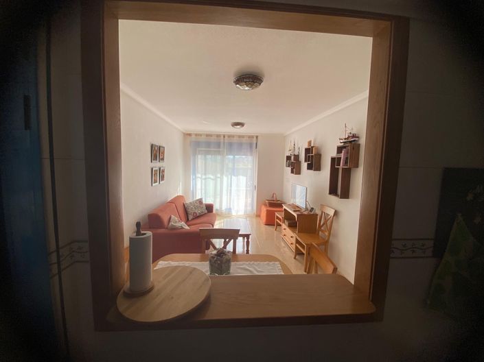 Image No.24-2 Bed Apartment for sale