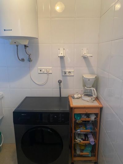 Image No.26-2 Bed Apartment for sale