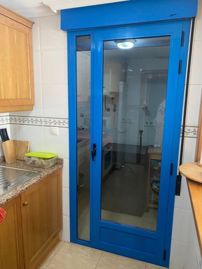 Image No.28-2 Bed Apartment for sale