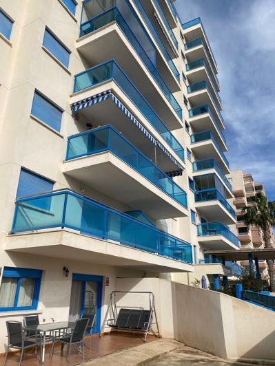 Image No.32-2 Bed Apartment for sale