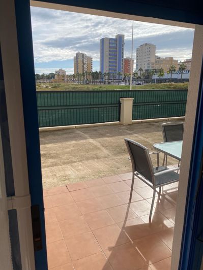 Image No.34-2 Bed Apartment for sale