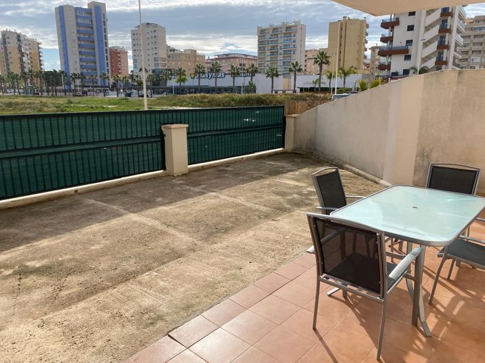 Image No.36-2 Bed Apartment for sale