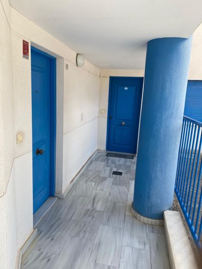 Image No.37-2 Bed Apartment for sale